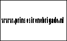 www.prinsesirenebrigade.nl