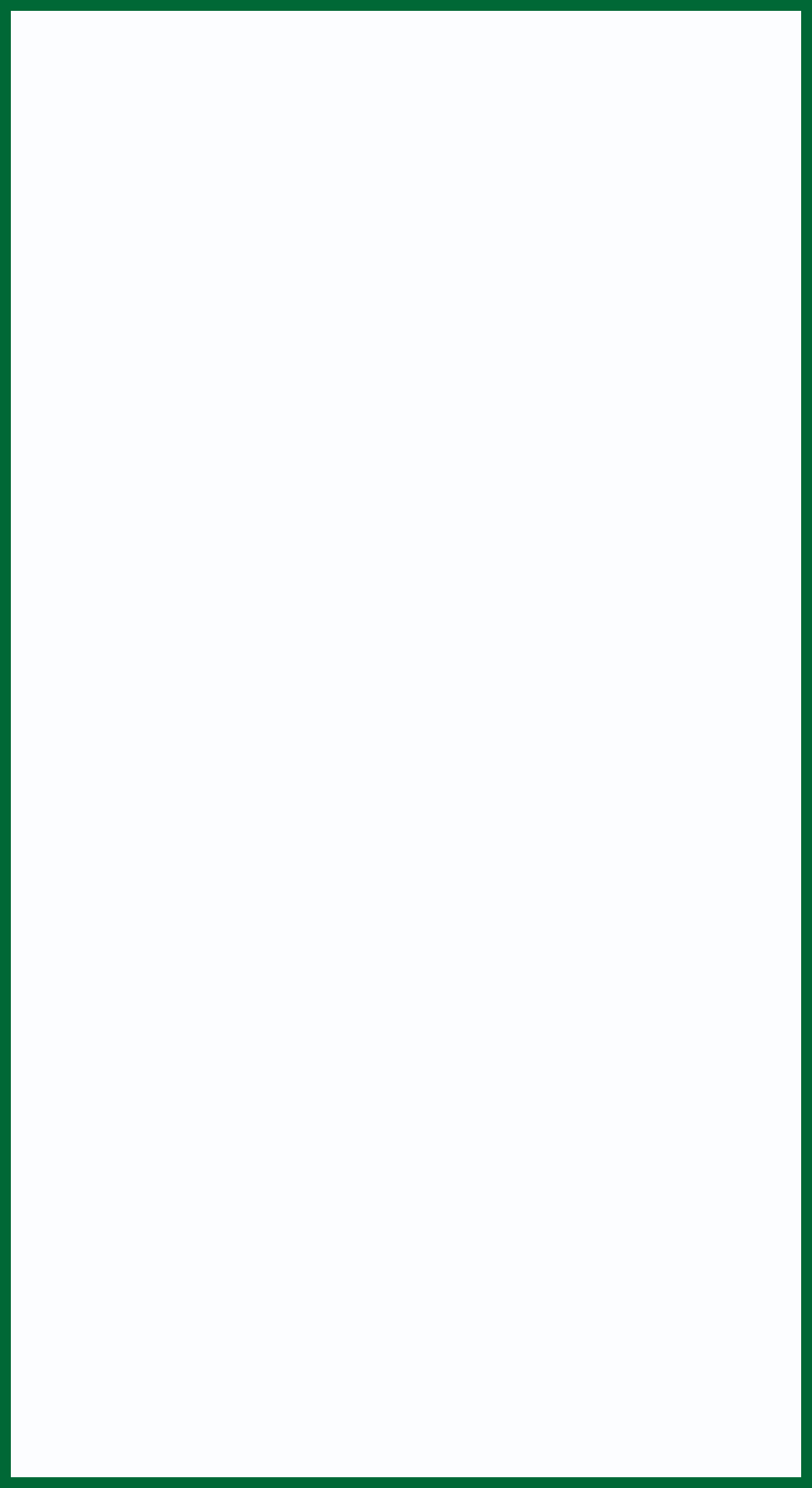 DFV-File Part Ab - DCS Design part 1.pdf